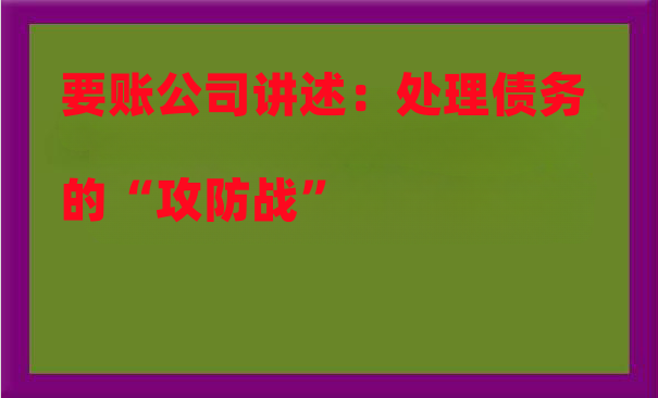 1732881846401529.png QEZ5E003AJQJPT23E$}6QTC_副本.png